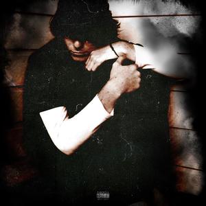 Ionk What to Do (Explicit)
