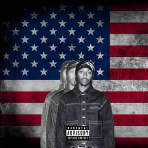 Empire State (Explicit)