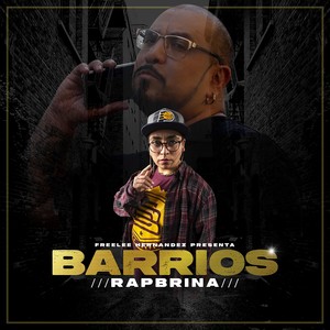 Barrios