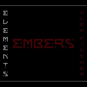 BURN - Scorched Edition (Explicit)