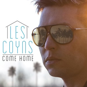 Come Home (Explicit)