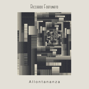 Allontananza