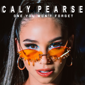 One You Won't Forget