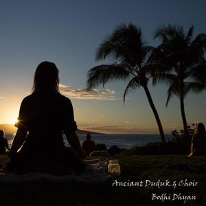 Anciant Duduk & Choir