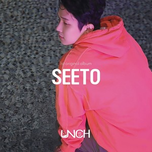 SEETO