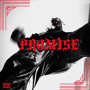 PROMISE (Explicit)