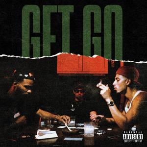 Get Go (Explicit)