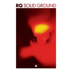 Solid Ground (坚实的)