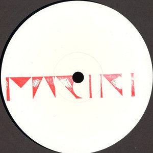 Cascais (Original Mix)