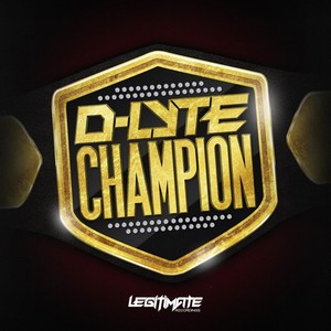 Champion (Original Mix)