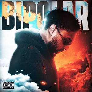 Bipolar (Explicit)