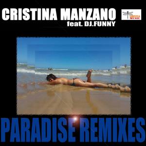 Paradise Remixes