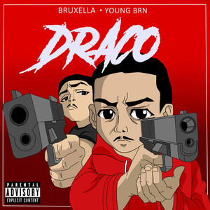 Draco (Explicit)