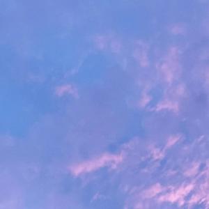 schoolcrush (Explicit)