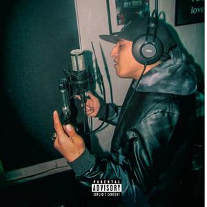 ¿Ella quiere ke? (feat. NOIR HARMONY)