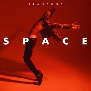 Space (Explicit)