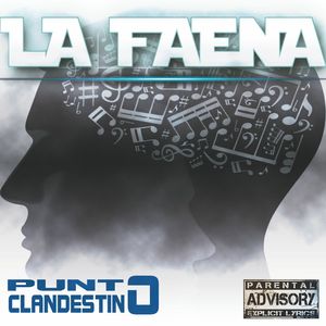 La Faena (Explicit)