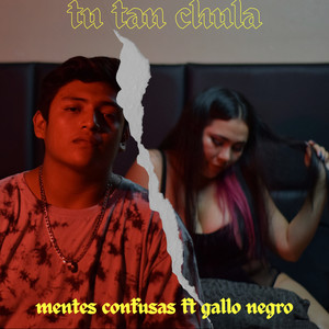 Tu Tan Chula (Explicit)