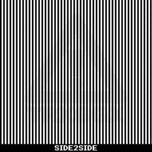 SIDE2SIDE