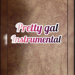 PRETTY GAL RIDDIM