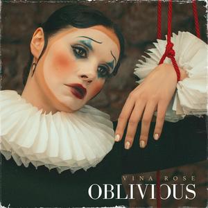 Oblivious (Radio Edit)