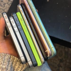 let's hunt (Explicit)