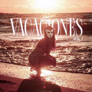 VACAC1ONES (Explicit)