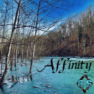 Affinity