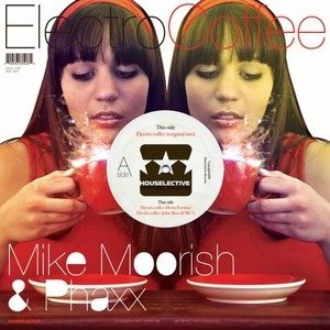 Electro Coffee (Hertz 8 Remix)