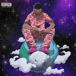 Hmmm (feat. Shootergang Fleecy) (Explicit)