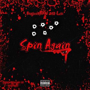 Spin Again (Explicit)