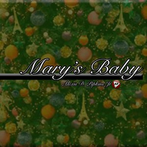 Mary's Baby