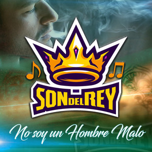No Soy Un Hombre Malo