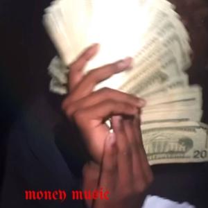 Money Musik (Explicit)