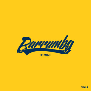 Barrumba Rimini Vol.1
