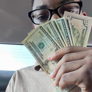 OUTDOORS WOODSMEN (Explicit)