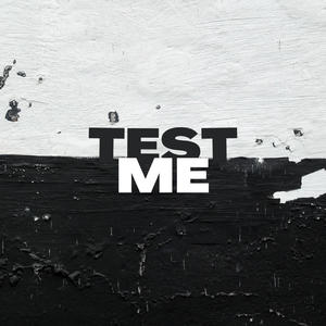 TEST ME (feat. J. META, TRAY GASKINS & REVLI$) [Explicit]