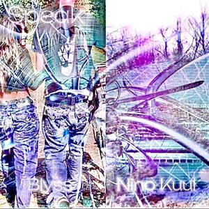 speak (feat. Nino kuul) (Explicit)
