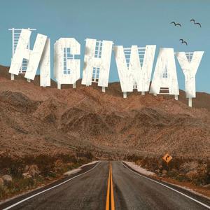 Highway (Explicit)