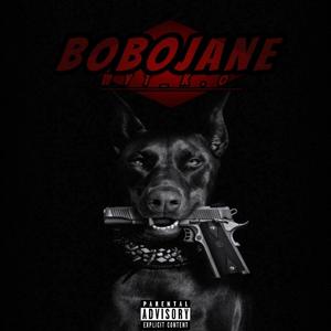 Bobojane (Explicit)