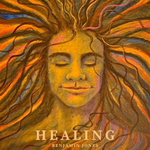 Healing