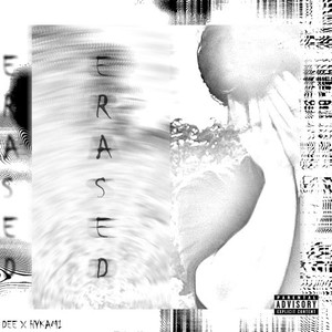 Erased (Explicit)
