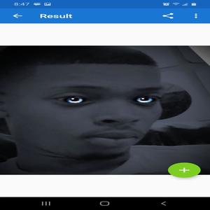 Legends (feat. Dn_mon$ter, Omi Styles & Aussie Fever) (Explicit)