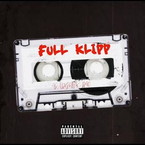 Full Klipp (Explicit)