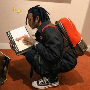 Generational Run (Explicit)