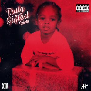 Nahzzy - ALL FROM RAPPING (Explicit)