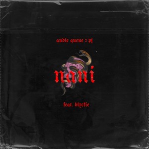Nani (Explicit)