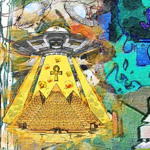 SAUCONY'S (feat. AYAN & Yesha Moor) (HD Version)