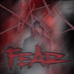Fear