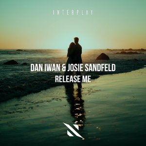 Release Me (Extended Mix)
